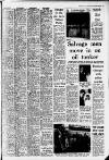 Nottingham Evening Post Monday 26 October 1970 Page 15