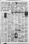 Nottingham Evening Post Saturday 28 November 1970 Page 9