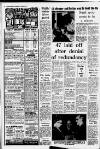 Nottingham Evening Post Saturday 28 November 1970 Page 10