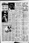 Nottingham Evening Post Saturday 28 November 1970 Page 12