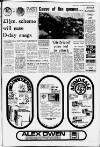 Nottingham Evening Post Tuesday 29 December 1970 Page 7