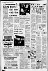 Nottingham Evening Post Tuesday 29 December 1970 Page 8