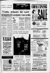 Nottingham Evening Post Tuesday 29 December 1970 Page 11