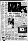 Nottingham Evening Post Tuesday 29 December 1970 Page 12