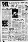 Nottingham Evening Post Tuesday 29 December 1970 Page 14