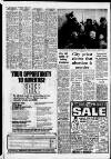 Nottingham Evening Post Friday 01 January 1971 Page 12
