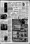 Nottingham Evening Post Friday 01 January 1971 Page 13