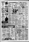 Nottingham Evening Post Friday 01 January 1971 Page 14