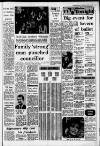 Nottingham Evening Post Friday 01 January 1971 Page 15