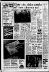Nottingham Evening Post Friday 01 January 1971 Page 16
