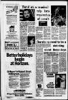 Nottingham Evening Post Friday 01 January 1971 Page 18