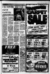 Nottingham Evening Post Friday 01 January 1971 Page 19