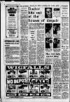 Nottingham Evening Post Friday 01 January 1971 Page 20