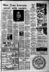 Nottingham Evening Post Friday 01 January 1971 Page 21