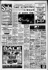 Nottingham Evening Post Friday 01 January 1971 Page 25