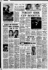 Nottingham Evening Post Friday 01 January 1971 Page 26
