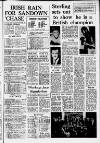 Nottingham Evening Post Friday 01 January 1971 Page 27