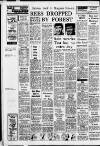 Nottingham Evening Post Friday 01 January 1971 Page 28