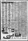 Nottingham Evening Post Saturday 02 January 1971 Page 2