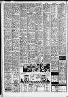 Nottingham Evening Post Saturday 02 January 1971 Page 4