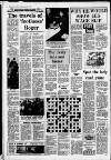 Nottingham Evening Post Saturday 02 January 1971 Page 8