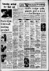 Nottingham Evening Post Saturday 02 January 1971 Page 9