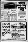 Nottingham Evening Post Saturday 02 January 1971 Page 11