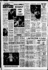 Nottingham Evening Post Saturday 02 January 1971 Page 14