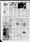 Nottingham Evening Post Friday 09 April 1971 Page 6
