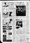 Nottingham Evening Post Friday 09 April 1971 Page 8