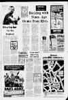 Nottingham Evening Post Friday 09 April 1971 Page 9