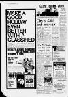 Nottingham Evening Post Friday 09 April 1971 Page 10