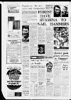 Nottingham Evening Post Friday 09 April 1971 Page 22