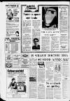 Nottingham Evening Post Thursday 13 May 1971 Page 6