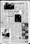 Nottingham Evening Post Thursday 13 May 1971 Page 7