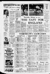 Nottingham Evening Post Thursday 13 May 1971 Page 20