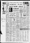 Nottingham Evening Post Thursday 13 May 1971 Page 22