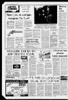 Nottingham Evening Post Monday 21 August 1972 Page 6