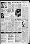 Nottingham Evening Post Monday 21 August 1972 Page 13