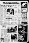 Nottingham Evening Post Tuesday 04 January 1972 Page 3