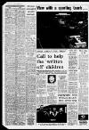 Nottingham Evening Post Tuesday 04 January 1972 Page 4