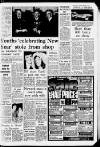 Nottingham Evening Post Tuesday 04 January 1972 Page 5