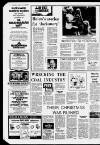 Nottingham Evening Post Tuesday 04 January 1972 Page 6