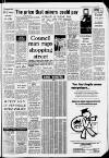 Nottingham Evening Post Tuesday 04 January 1972 Page 7