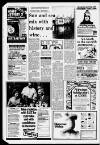 Nottingham Evening Post Tuesday 04 January 1972 Page 8