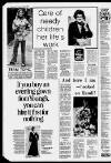 Nottingham Evening Post Tuesday 04 January 1972 Page 10