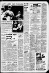 Nottingham Evening Post Tuesday 04 January 1972 Page 11