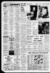 Nottingham Evening Post Wednesday 05 January 1972 Page 2