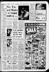 Nottingham Evening Post Wednesday 05 January 1972 Page 5