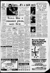 Nottingham Evening Post Wednesday 05 January 1972 Page 7